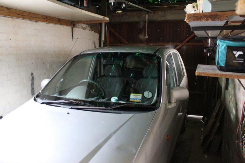 2 Bedroom Property for Sale in Glencairn Heights Western Cape